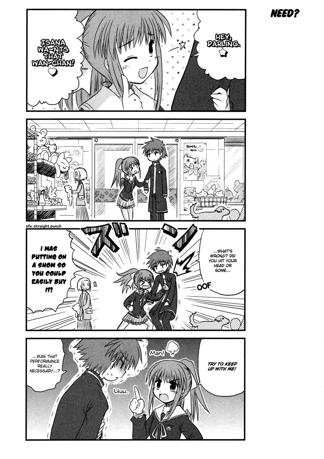 Page 18 Chapter 2 Wa!