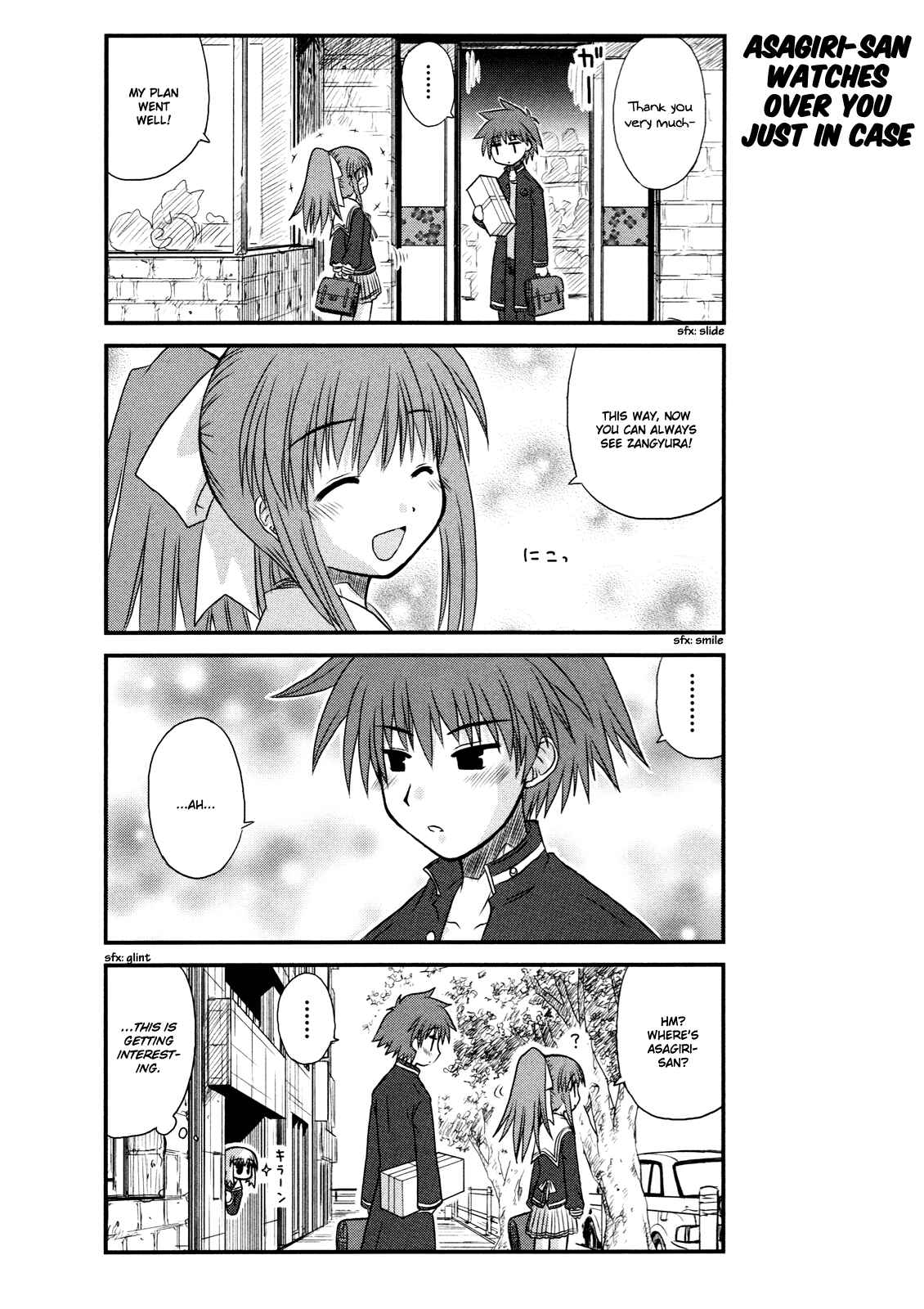Page 19 Chapter 2 Wa!