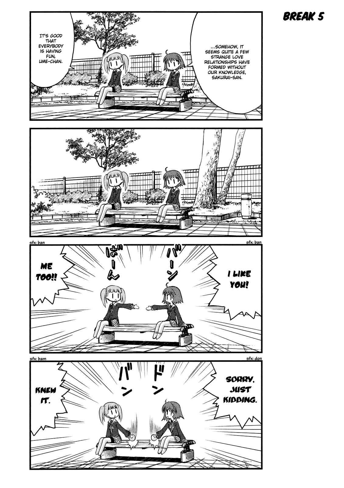 Page 20 Chapter 2 Wa!