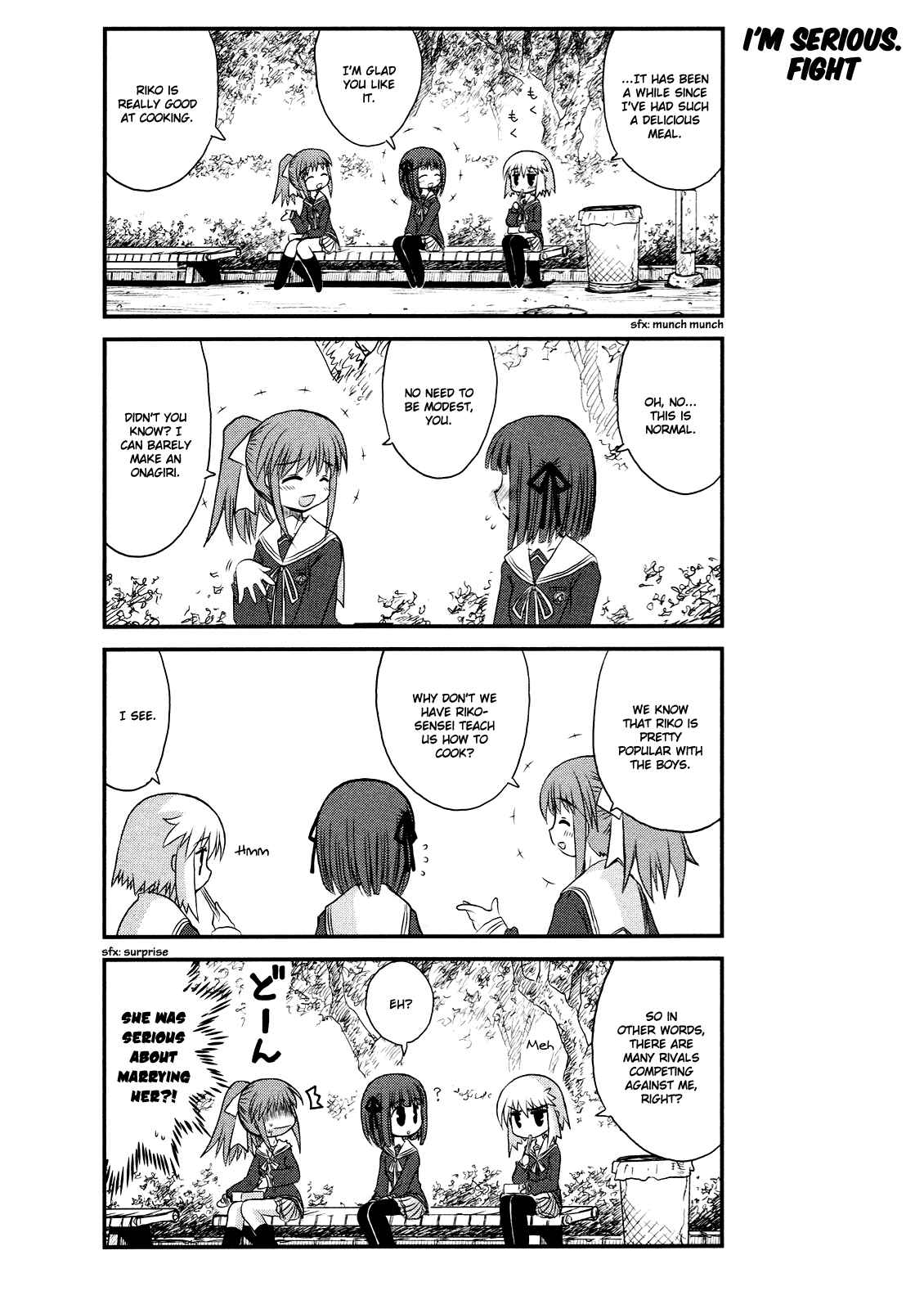 Page 5 Chapter 2 Wa!