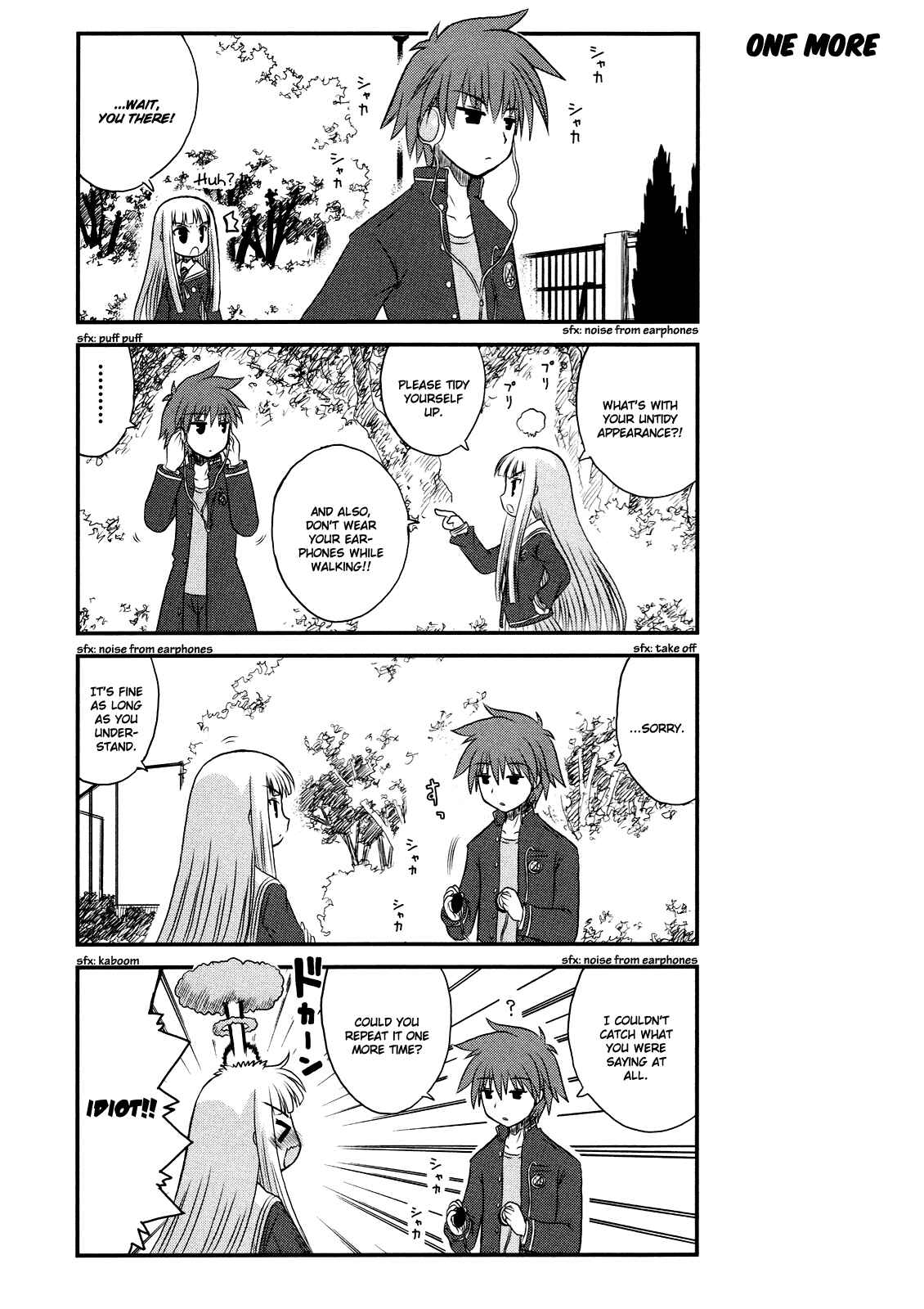 Page 8 Chapter 2 Wa!