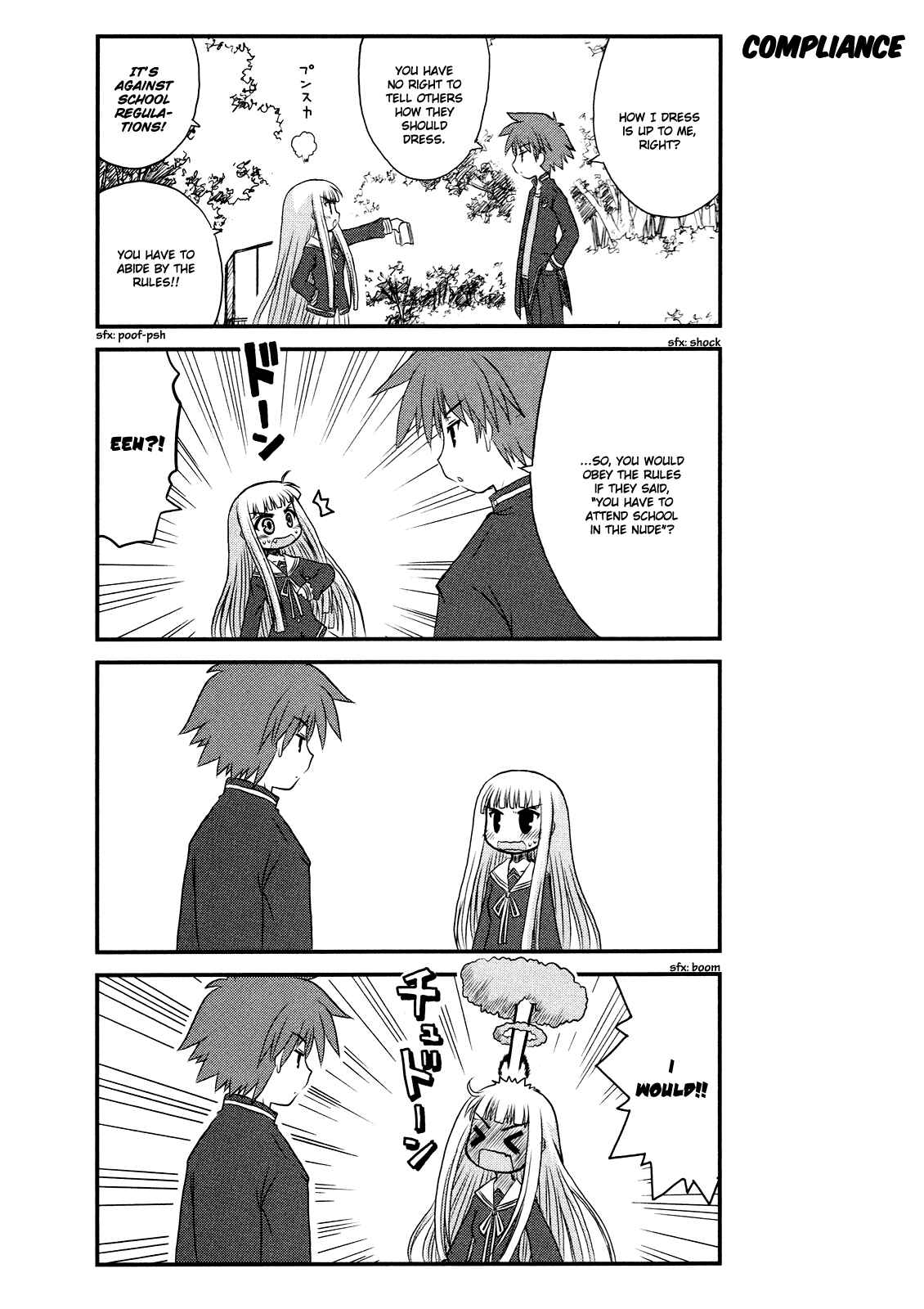 Page 9 Chapter 2 Wa!