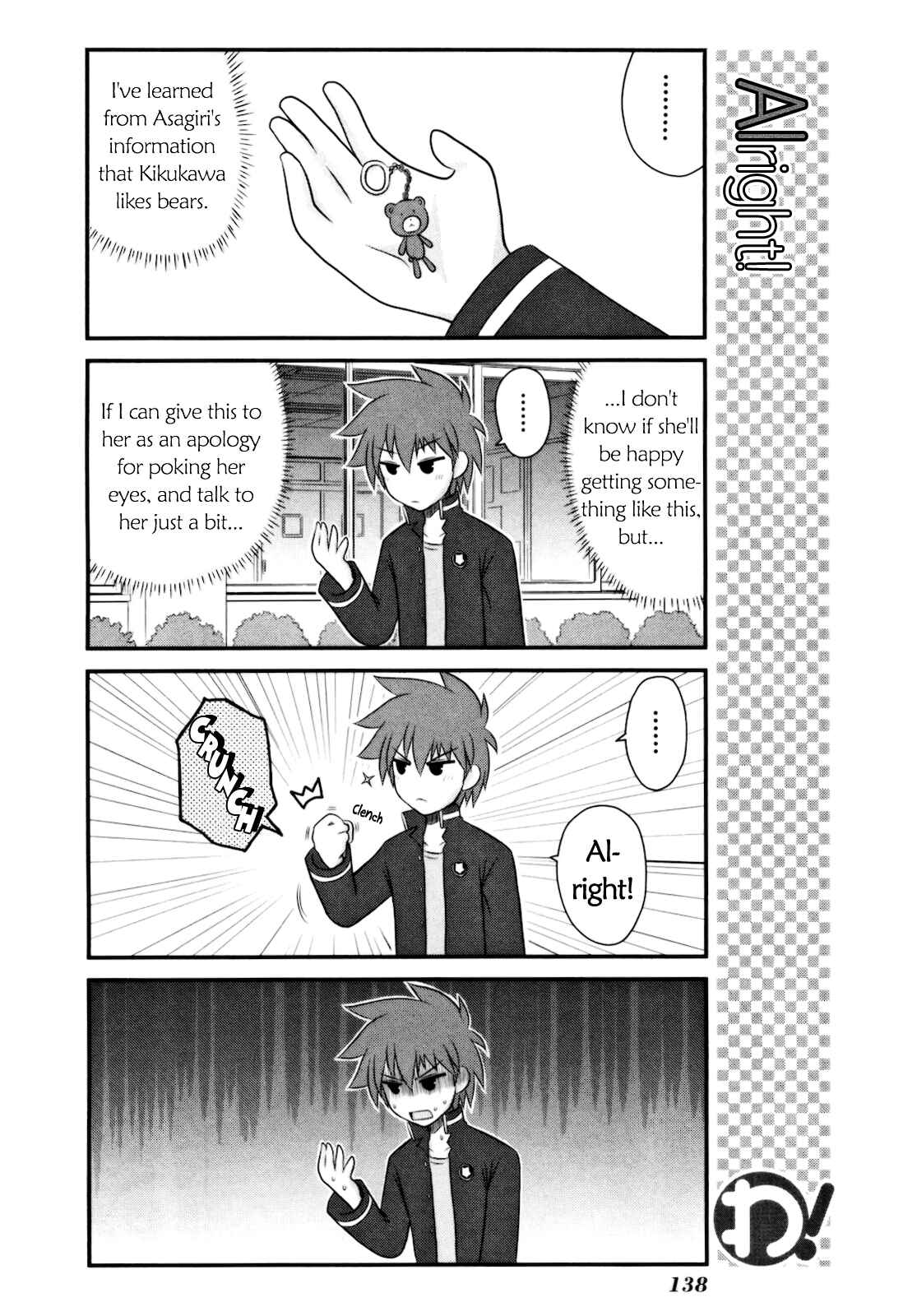 Page 11 Chapter 15 Wa!
