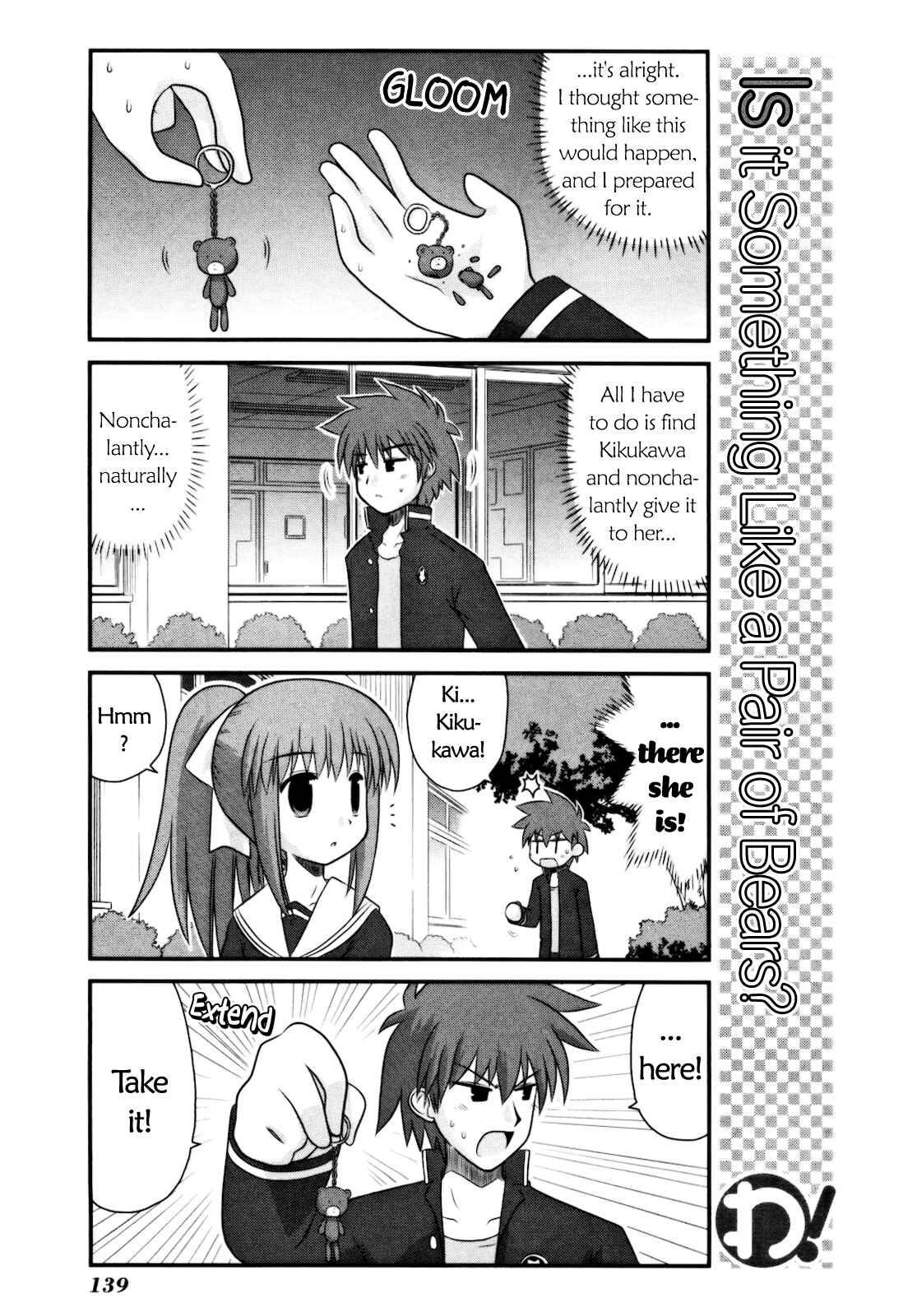 Page 12 Chapter 15 Wa!
