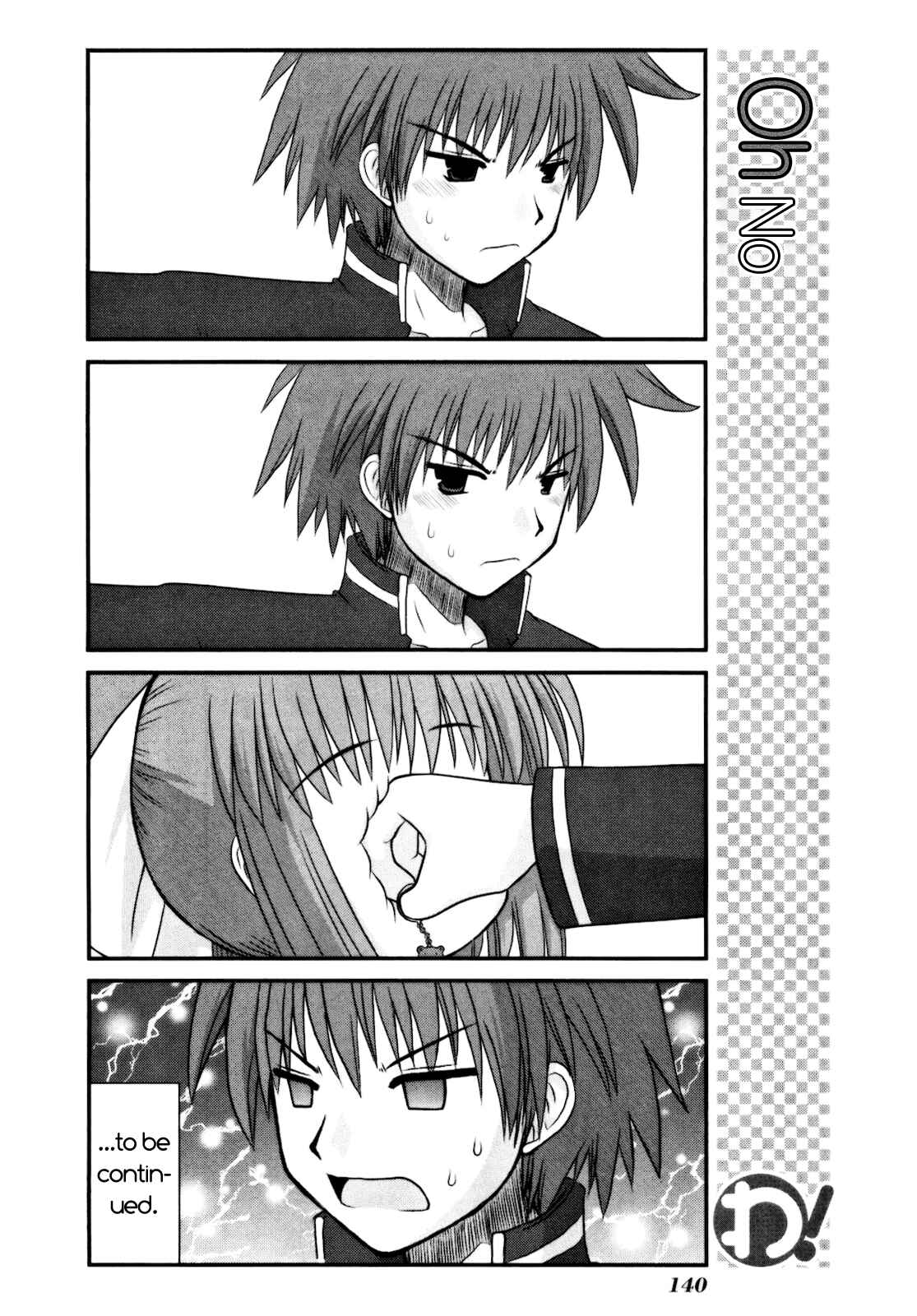 Page 13 Chapter 15 Wa!
