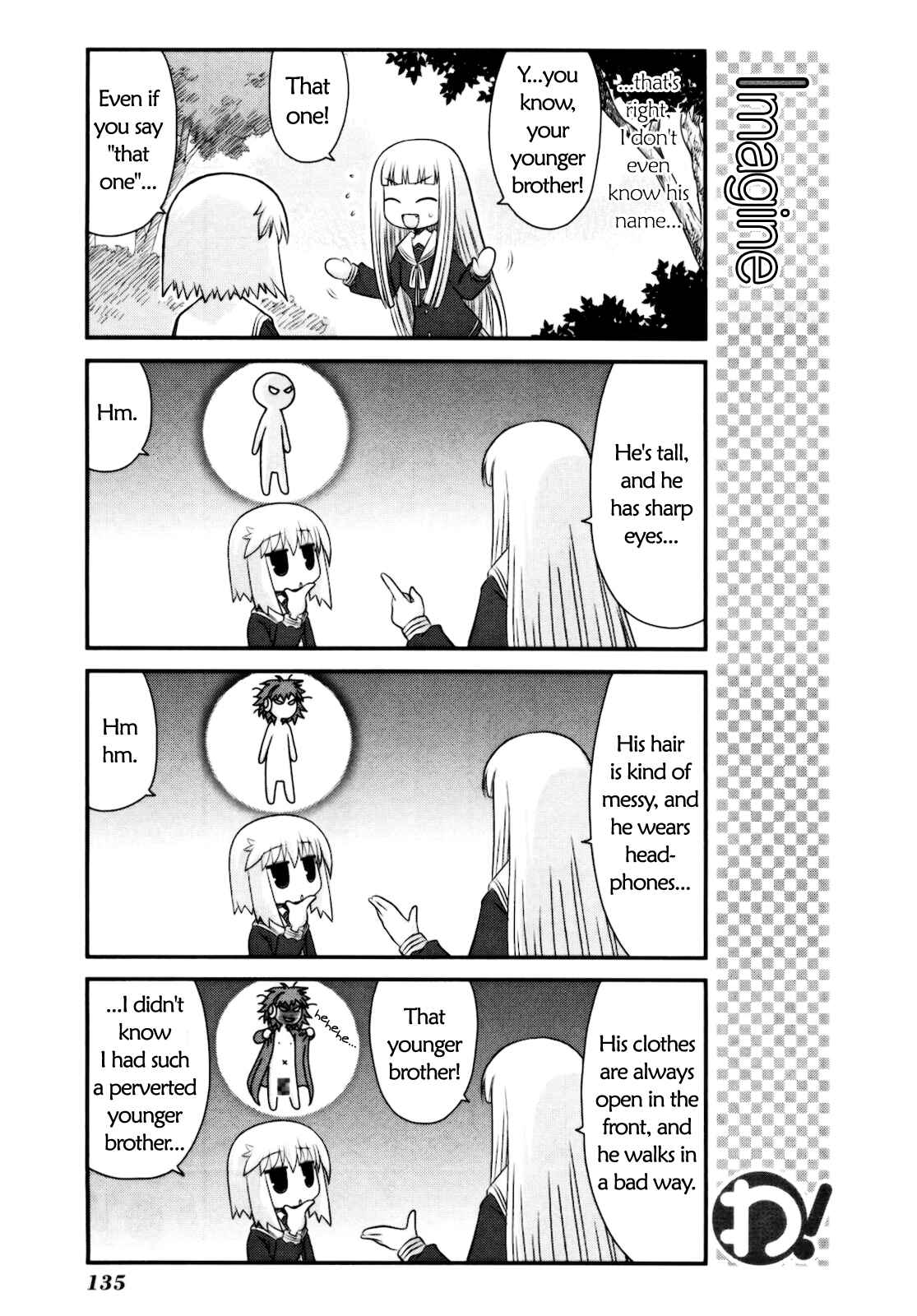 Page 8 Chapter 15 Wa!