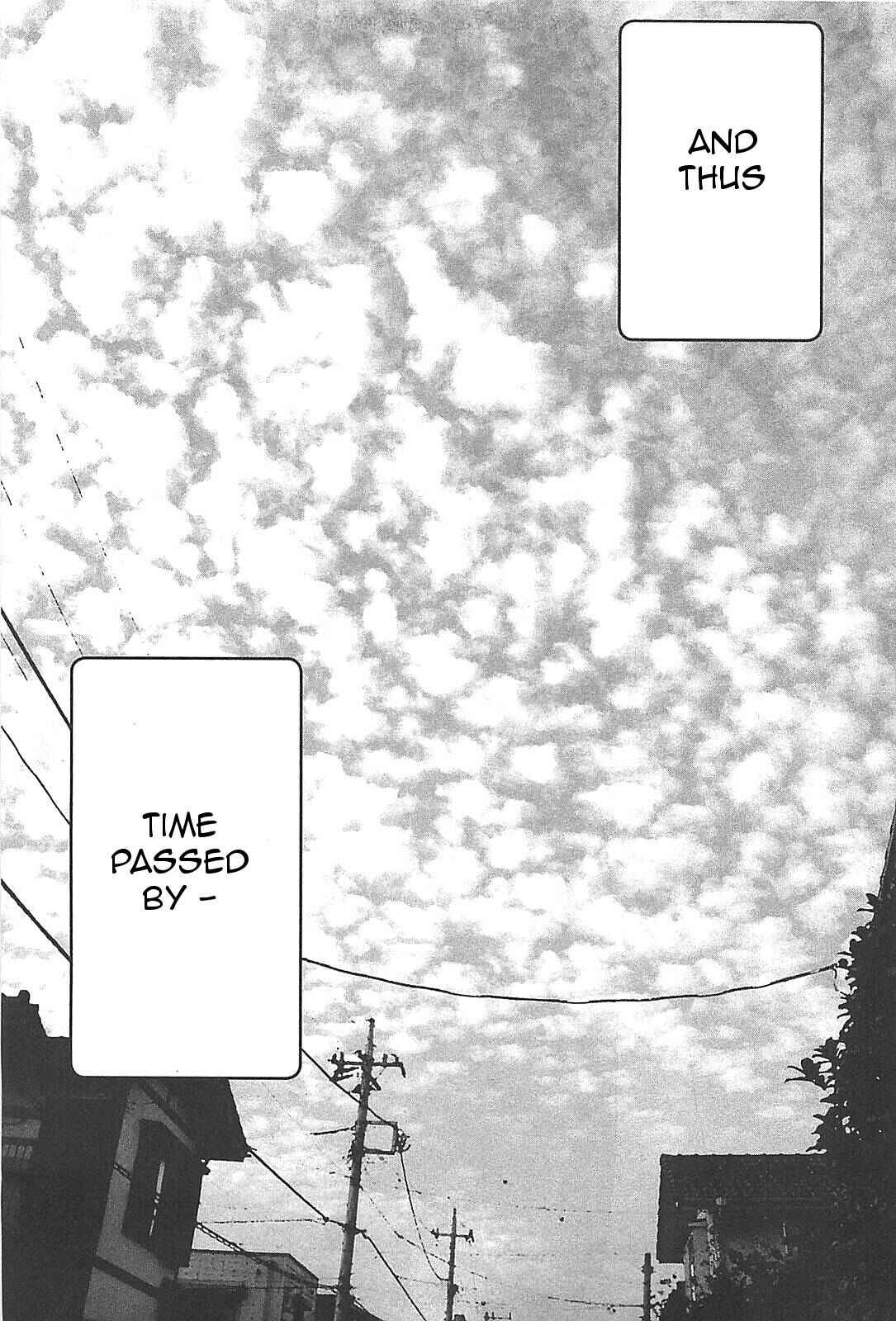 Page 1 Chapter 25 Wa!