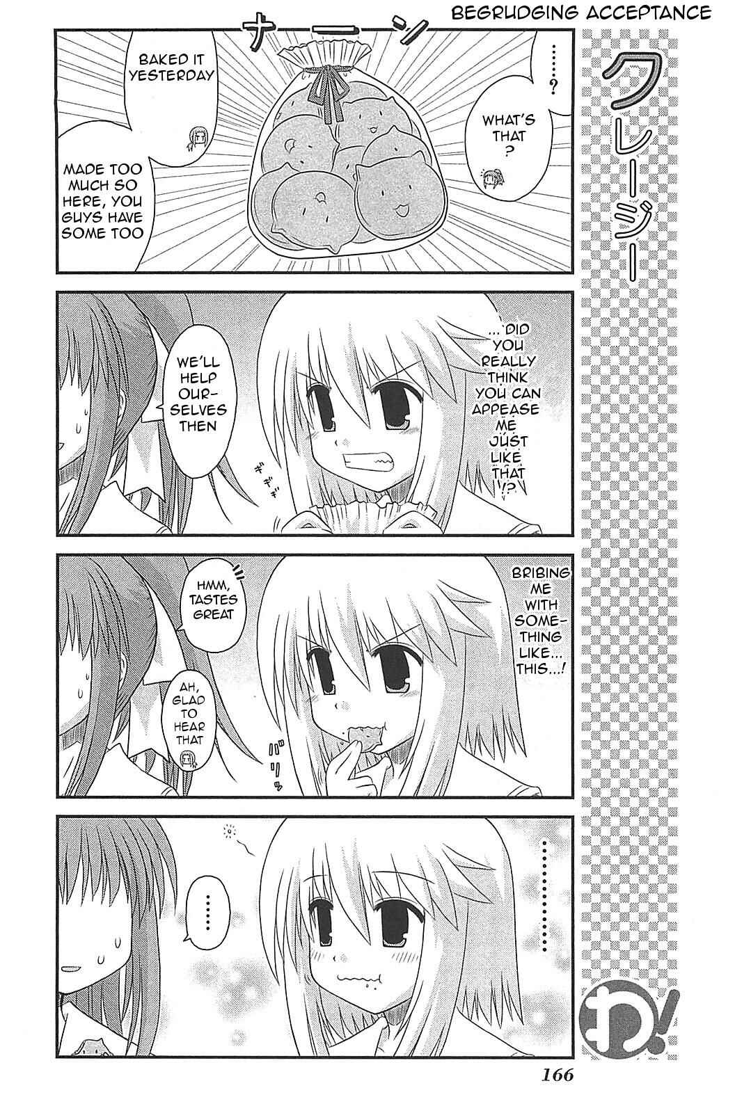 Page 10 Chapter 25 Wa!