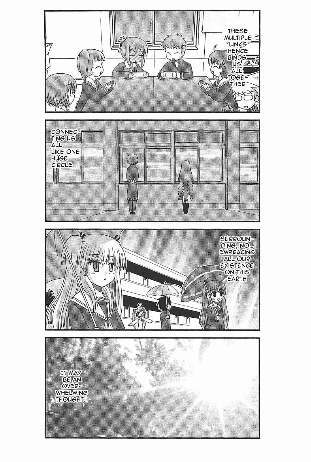 Page 31 Chapter 25 Wa!