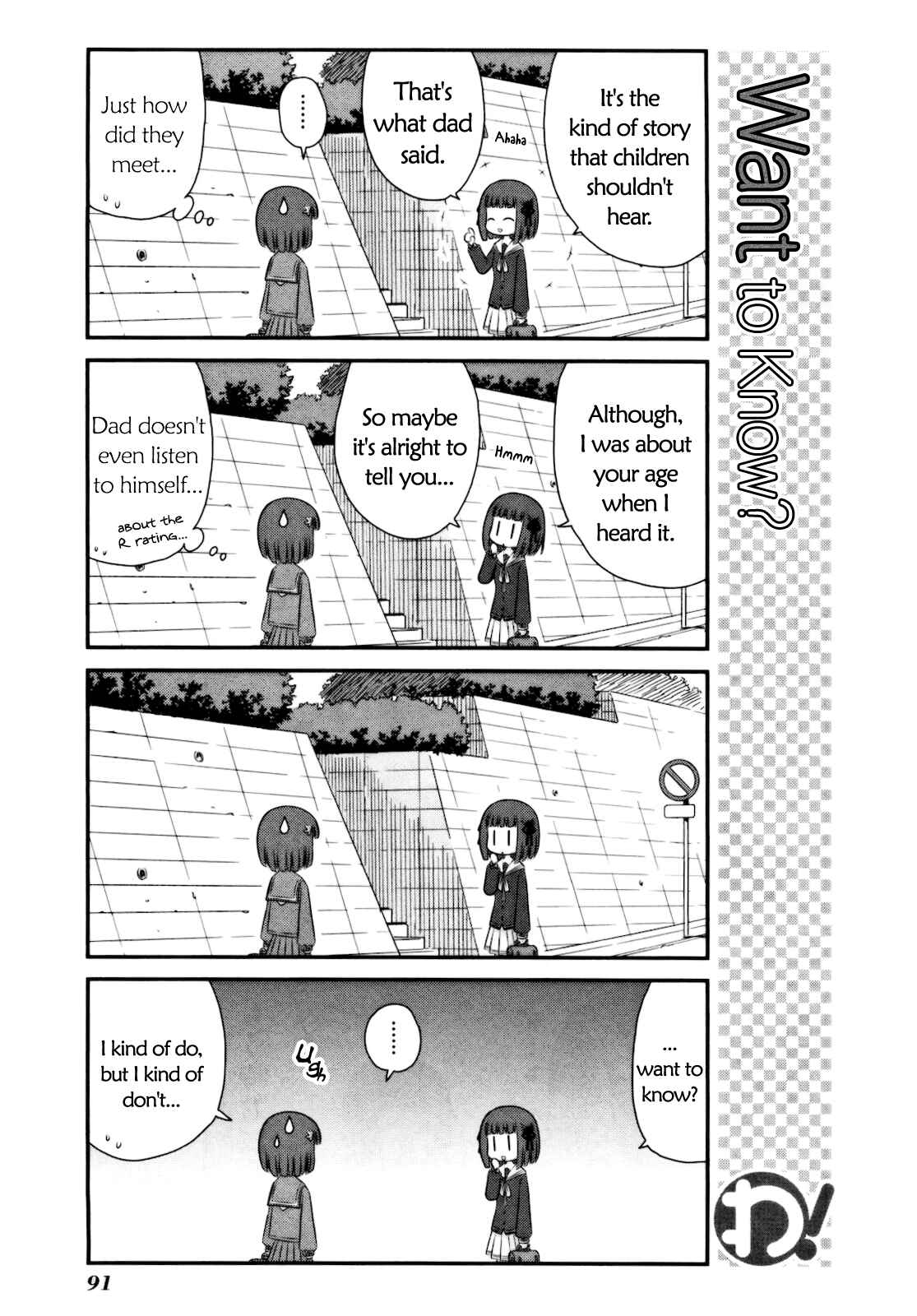 Page 6 Chapter 13 Wa!