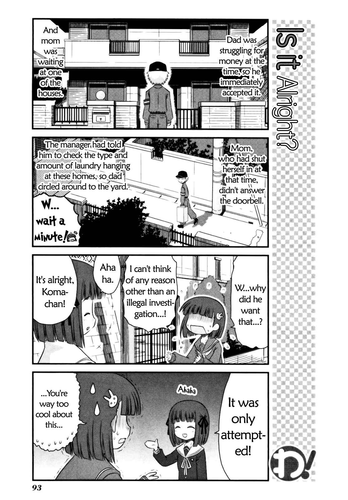 Page 8 Chapter 13 Wa!
