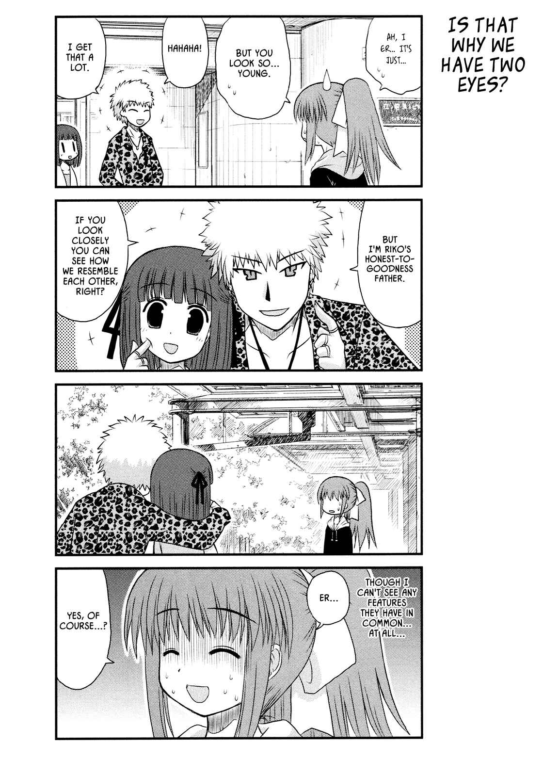 Page 11 Chapter 6 Wa!