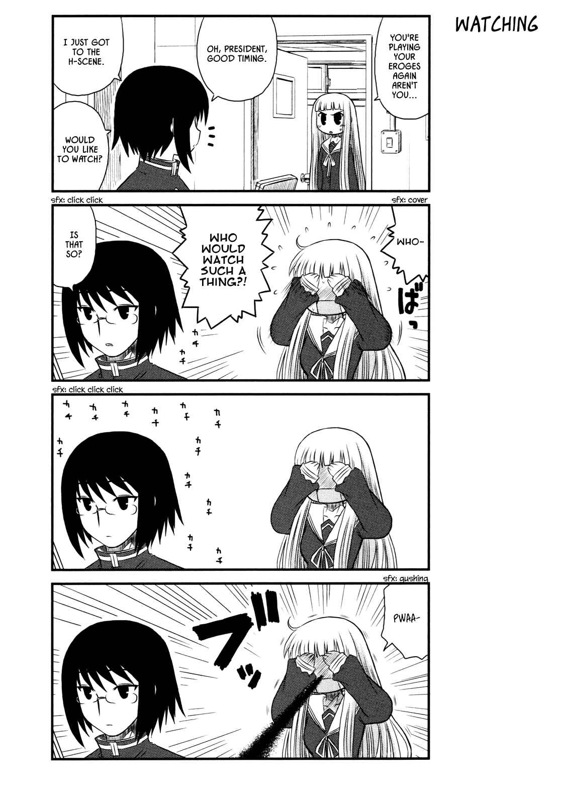 Page 6 Chapter 6 Wa!