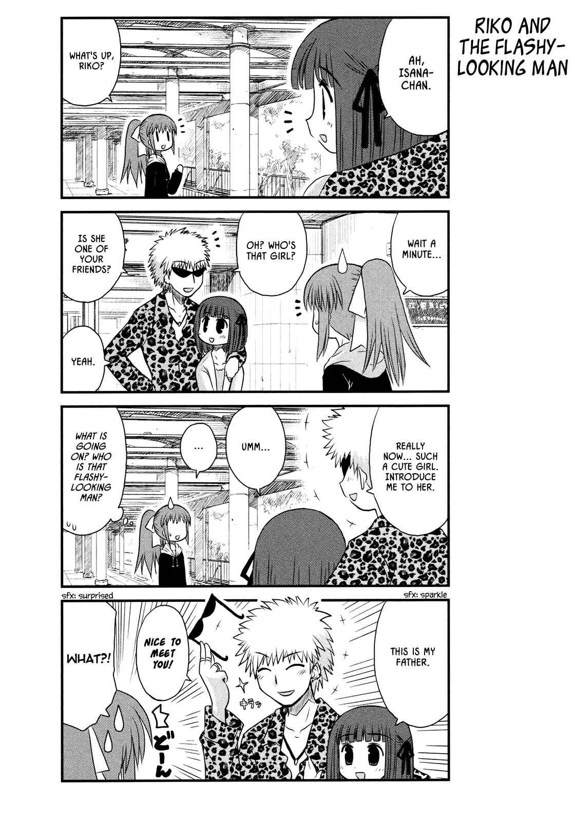 Page 9 Chapter 6 Wa!