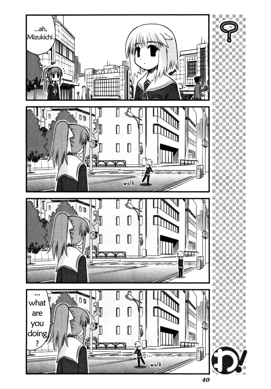 Page 15 Chapter 10 Wa!