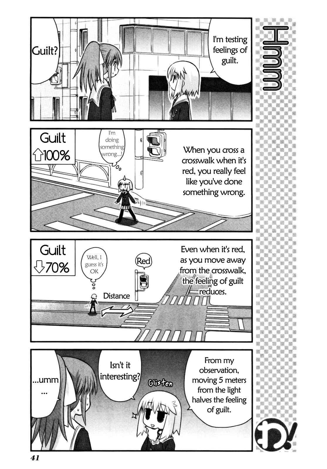 Page 16 Chapter 10 Wa!