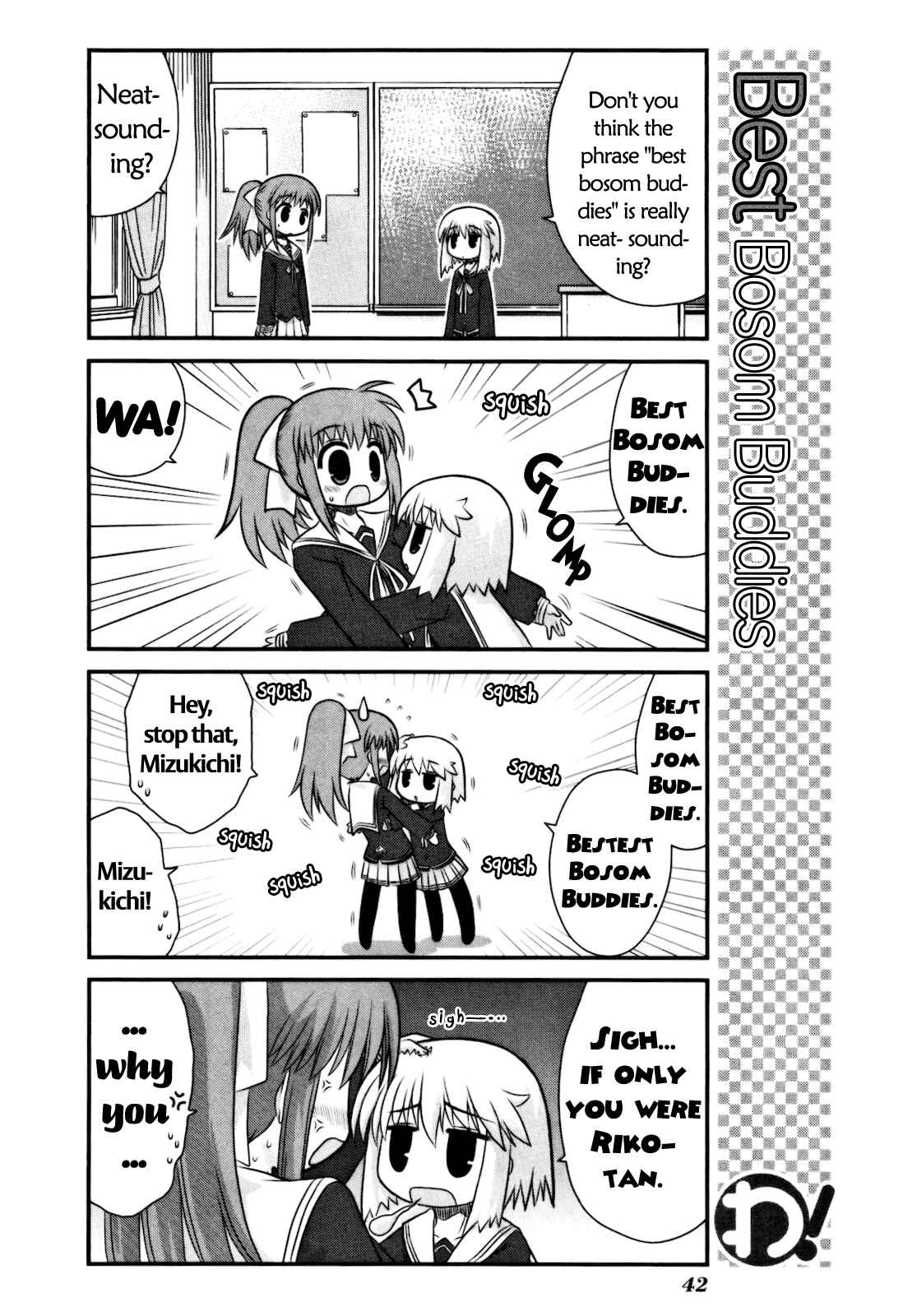 Page 17 Chapter 10 Wa!