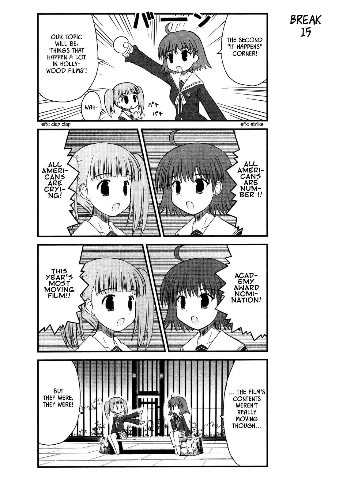 Page 11 Chapter 7 Wa!