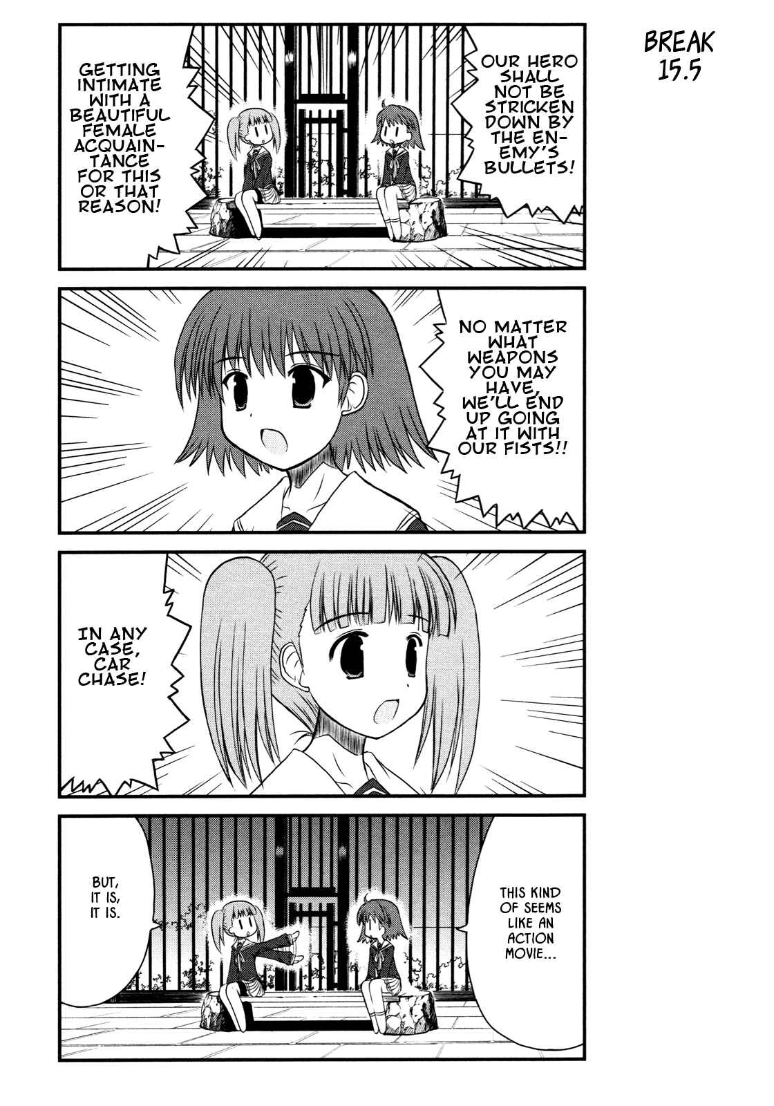 Page 12 Chapter 7 Wa!
