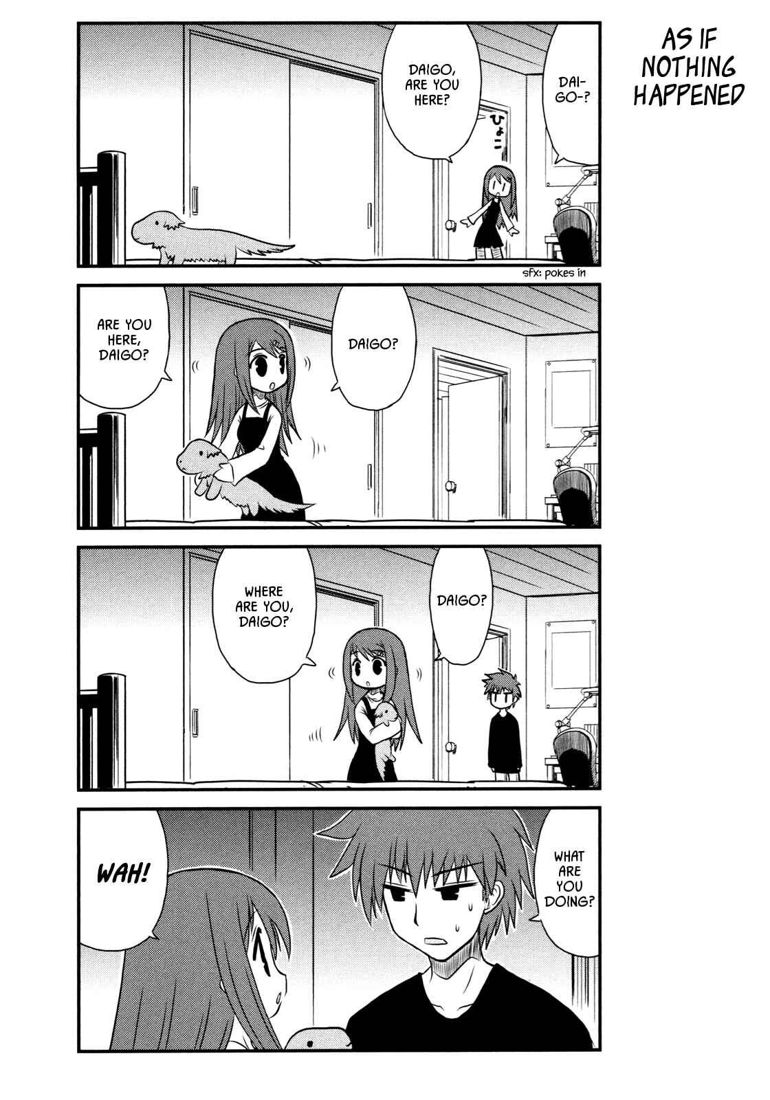 Page 13 Chapter 7 Wa!