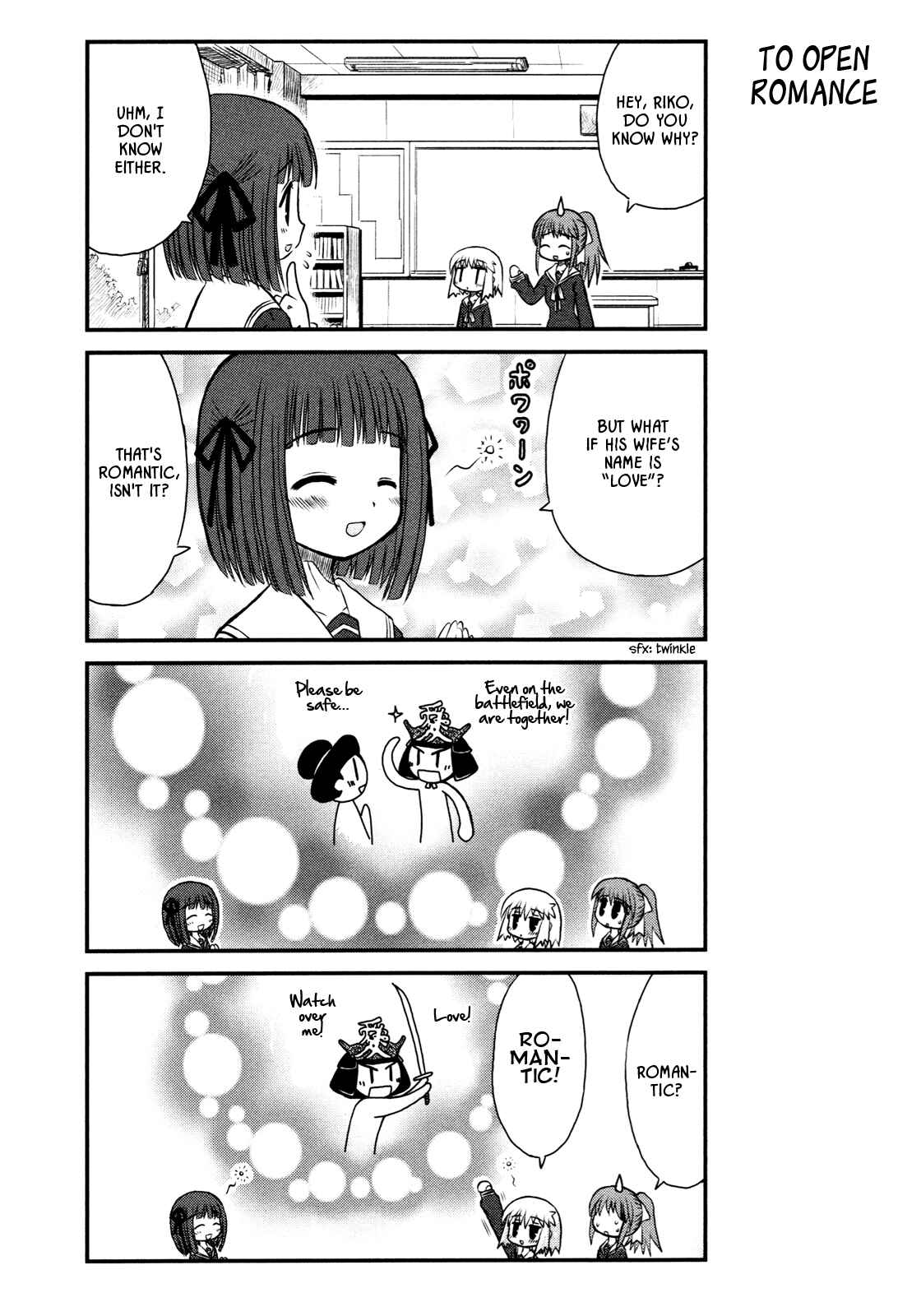 Page 8 Chapter 7 Wa!