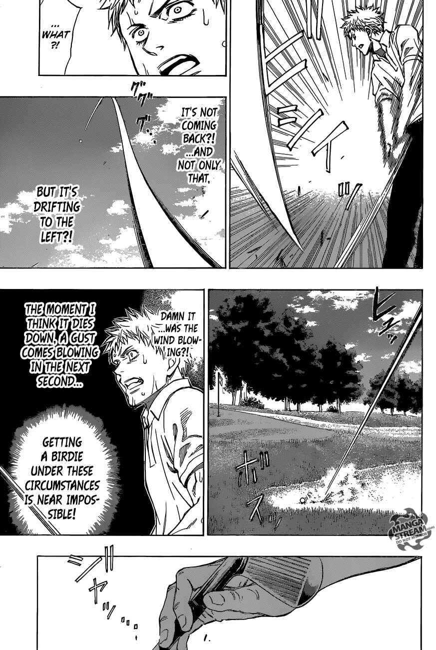 Page 7 Chapter 24 Robot × Laserbeam