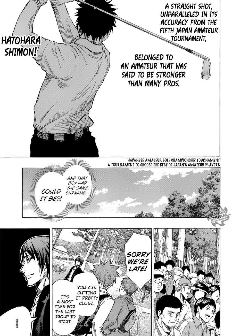 Page 18 Chapter 27 Robot × Laserbeam