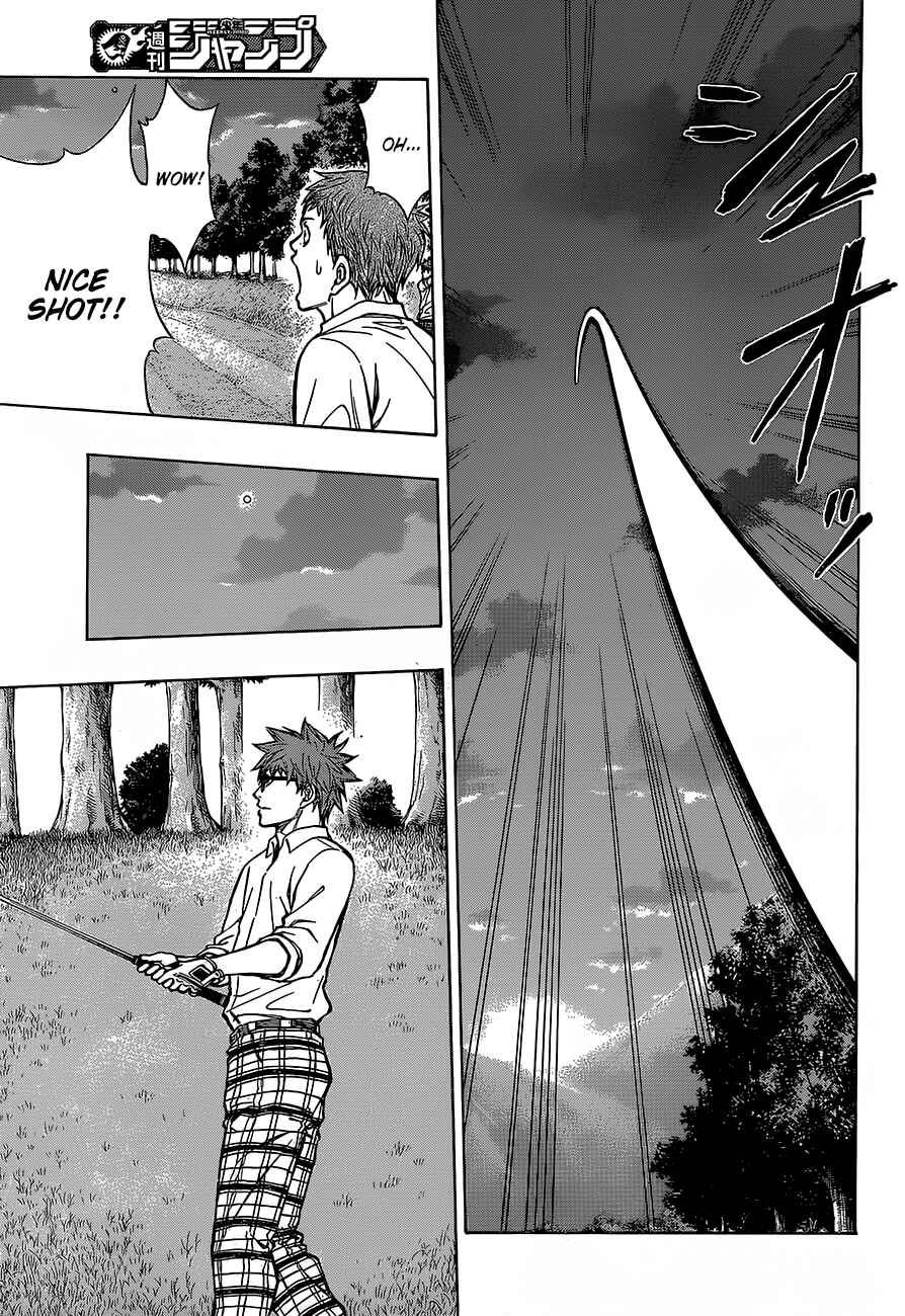 Page 12 Chapter 6 Robot × Laserbeam