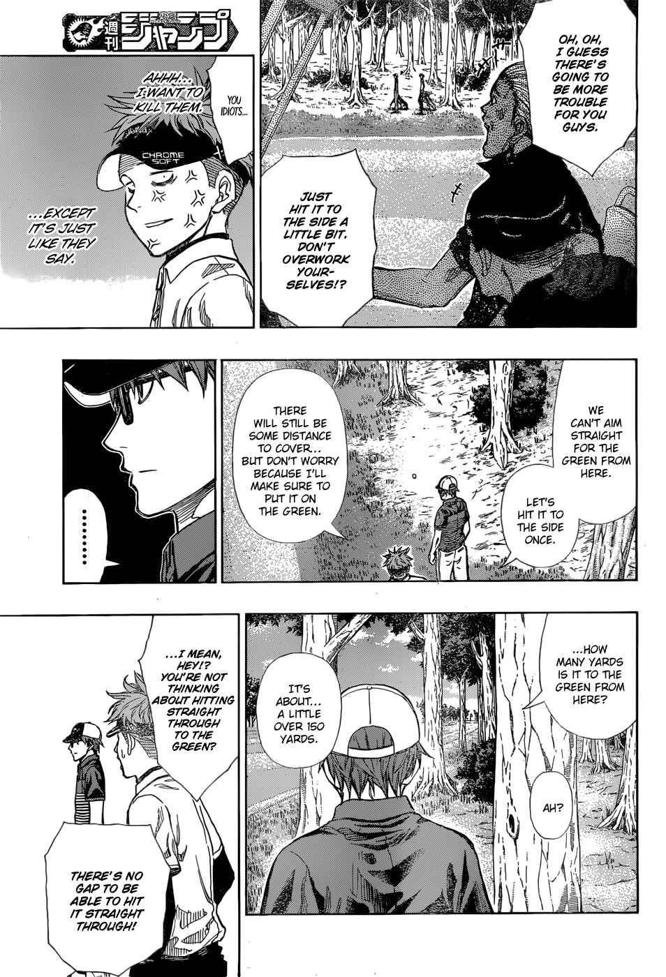 Page 12 Chapter 10 Robot × Laserbeam