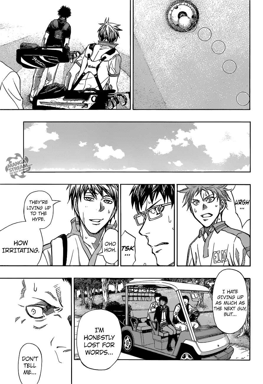 Page 18 Chapter 20 Robot × Laserbeam