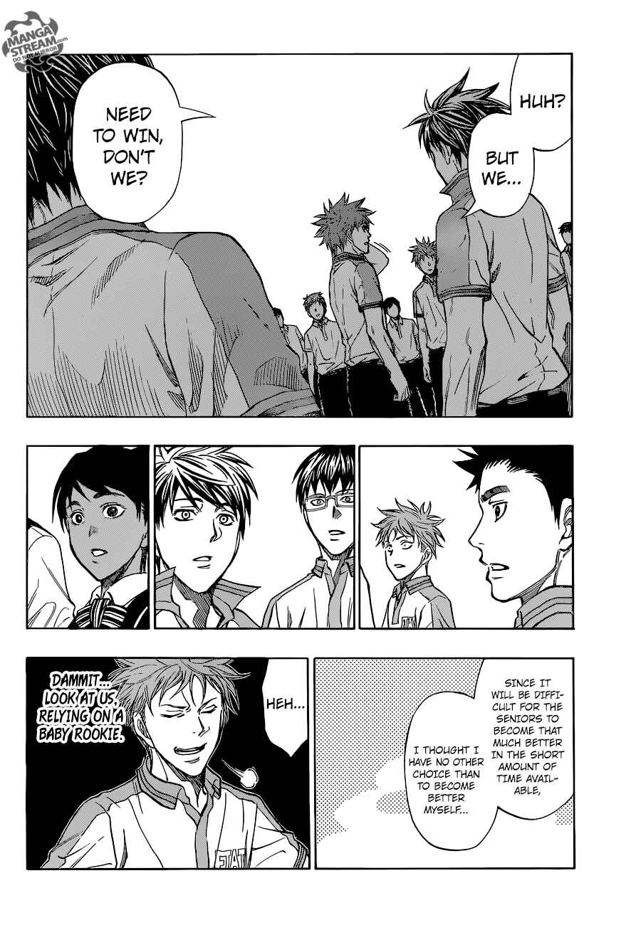Page 9 Chapter 20 Robot × Laserbeam