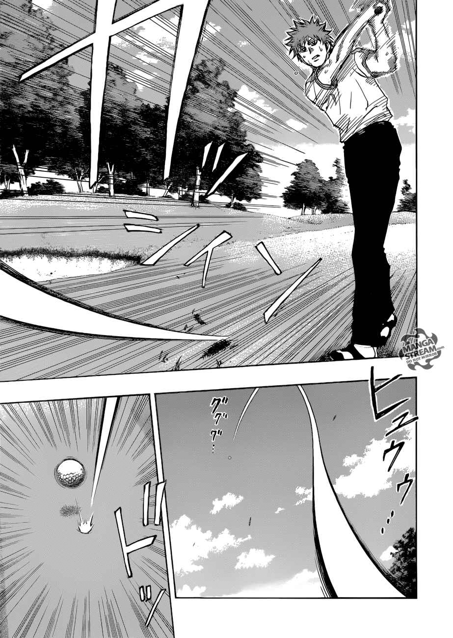 Page 4 Chapter 22 Robot × Laserbeam