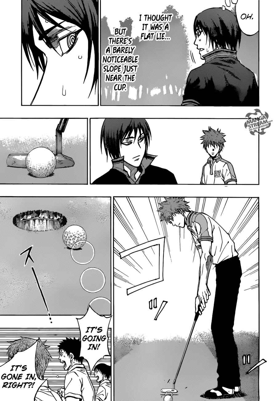 Page 6 Chapter 22 Robot × Laserbeam