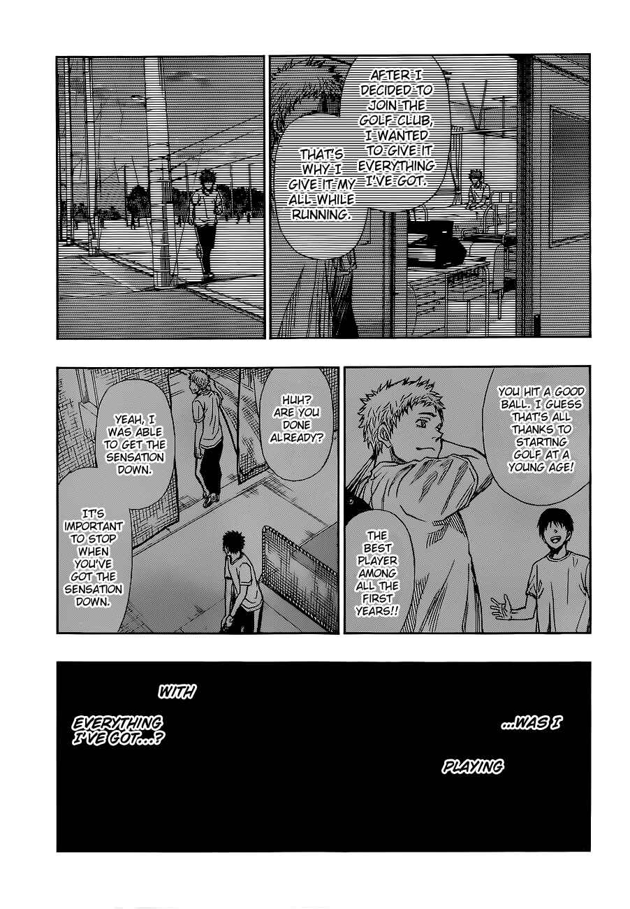 Page 4 Chapter 13 Robot × Laserbeam