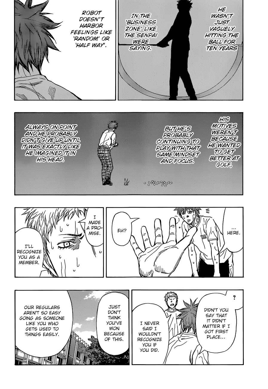 Page 9 Chapter 13 Robot × Laserbeam