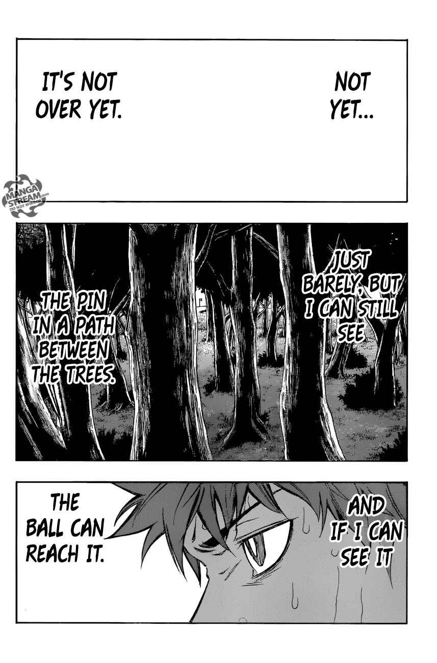 Page 13 Chapter 23 Robot × Laserbeam
