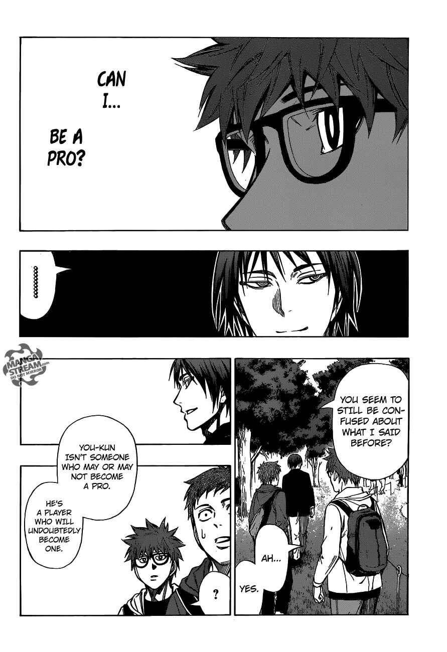Page 9 Chapter 28 Robot × Laserbeam