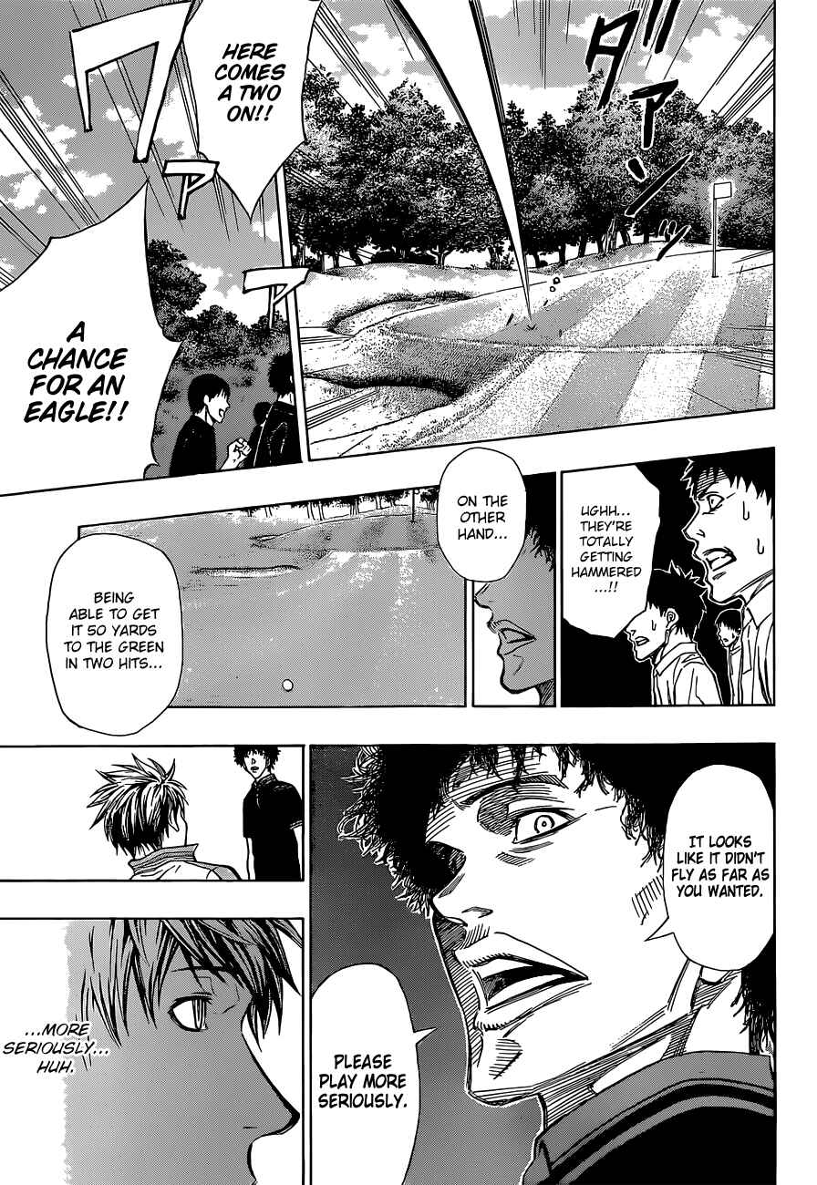 Page 10 Chapter 18 Robot × Laserbeam