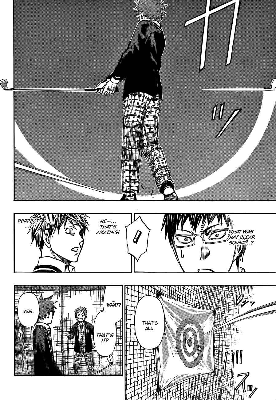 Page 13 Chapter 11 Robot × Laserbeam