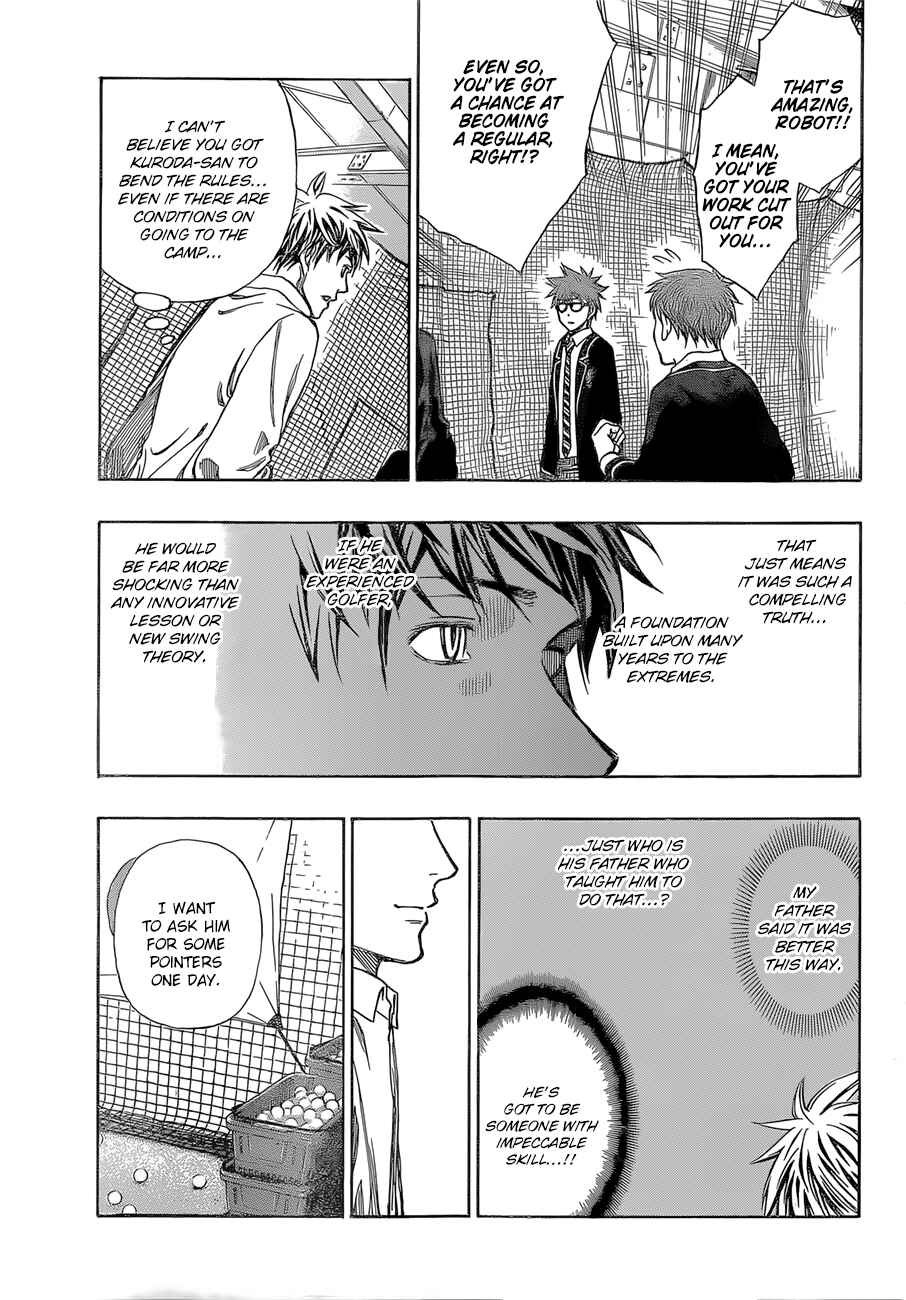 Page 4 Chapter 12 Robot × Laserbeam