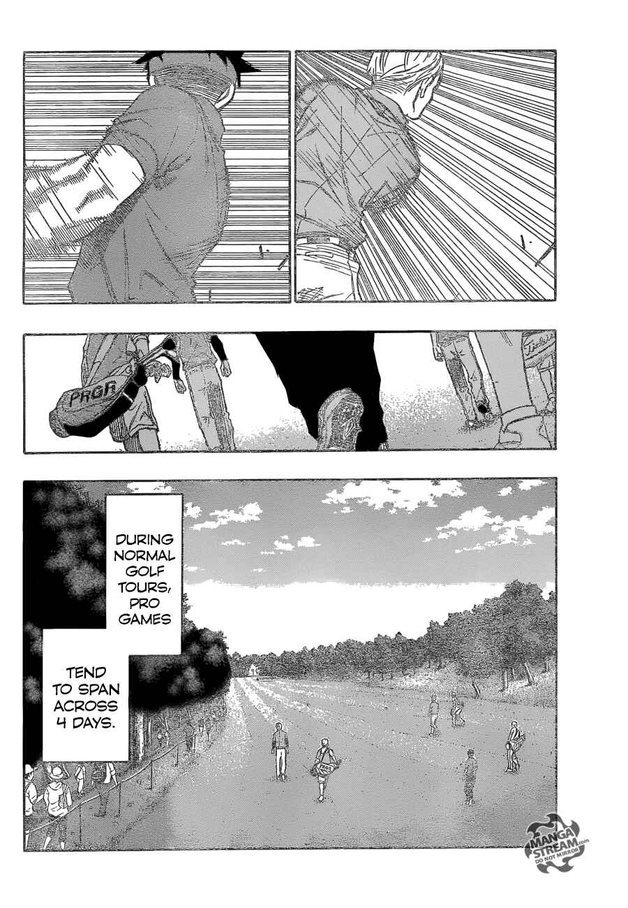 Page 11 Chapter 34 Robot × Laserbeam