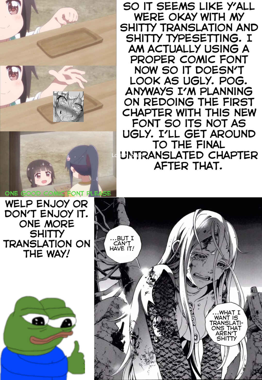 Page 23 Chapter 3 R Shitei