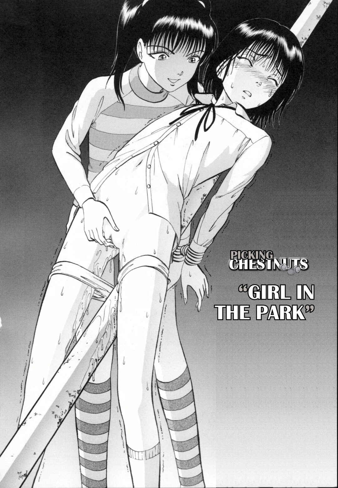Page 2 Chapter 7 R Shitei