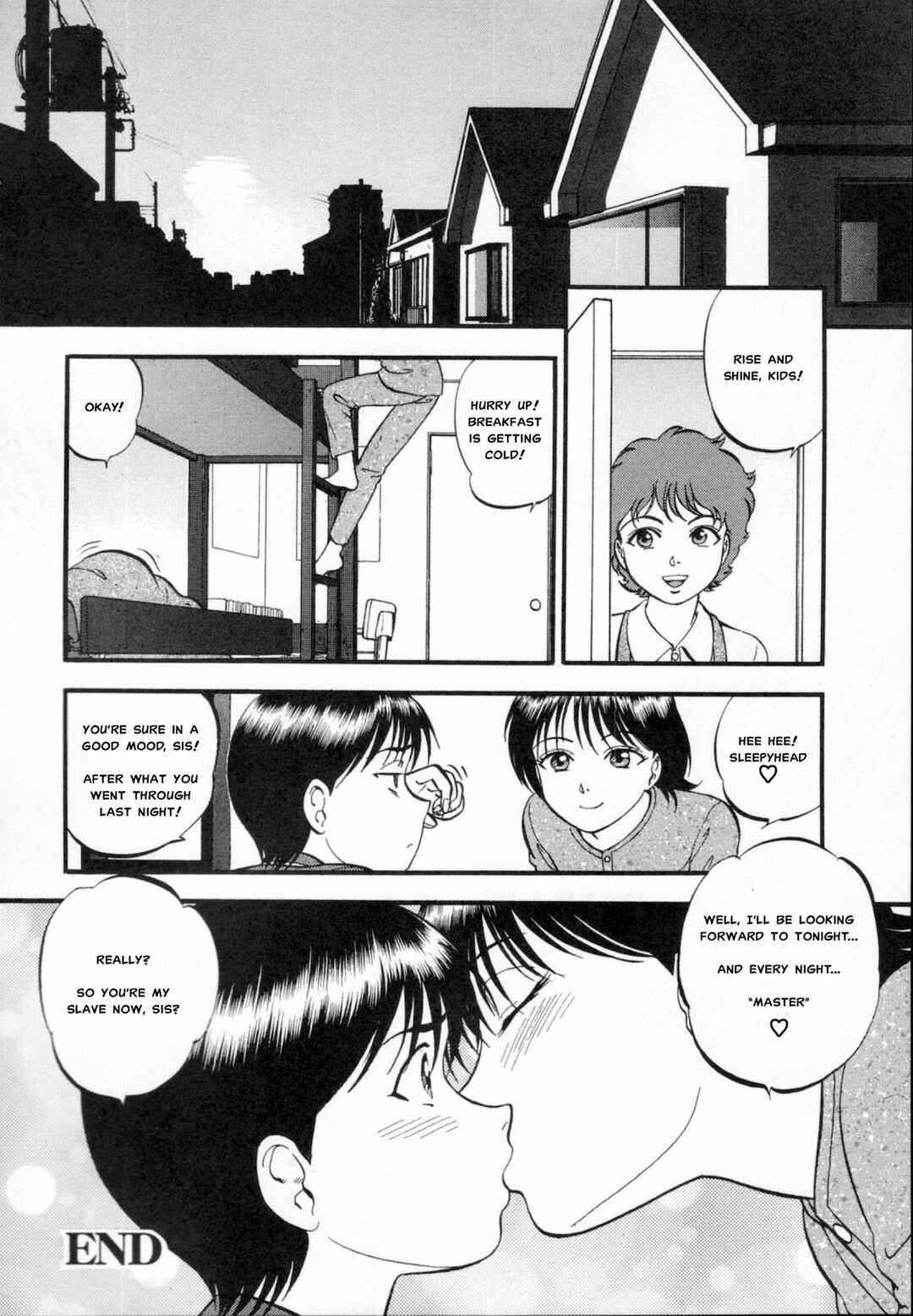 Page 20 Chapter 3 R Shitei