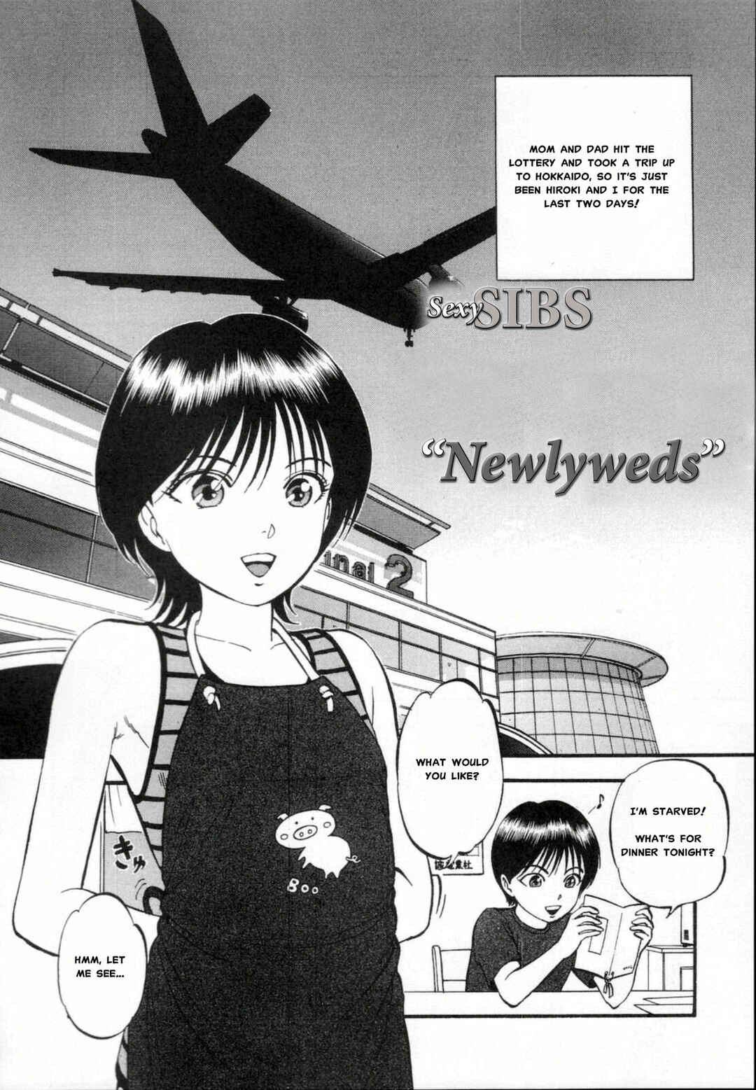 Page 2 Chapter 4 R Shitei