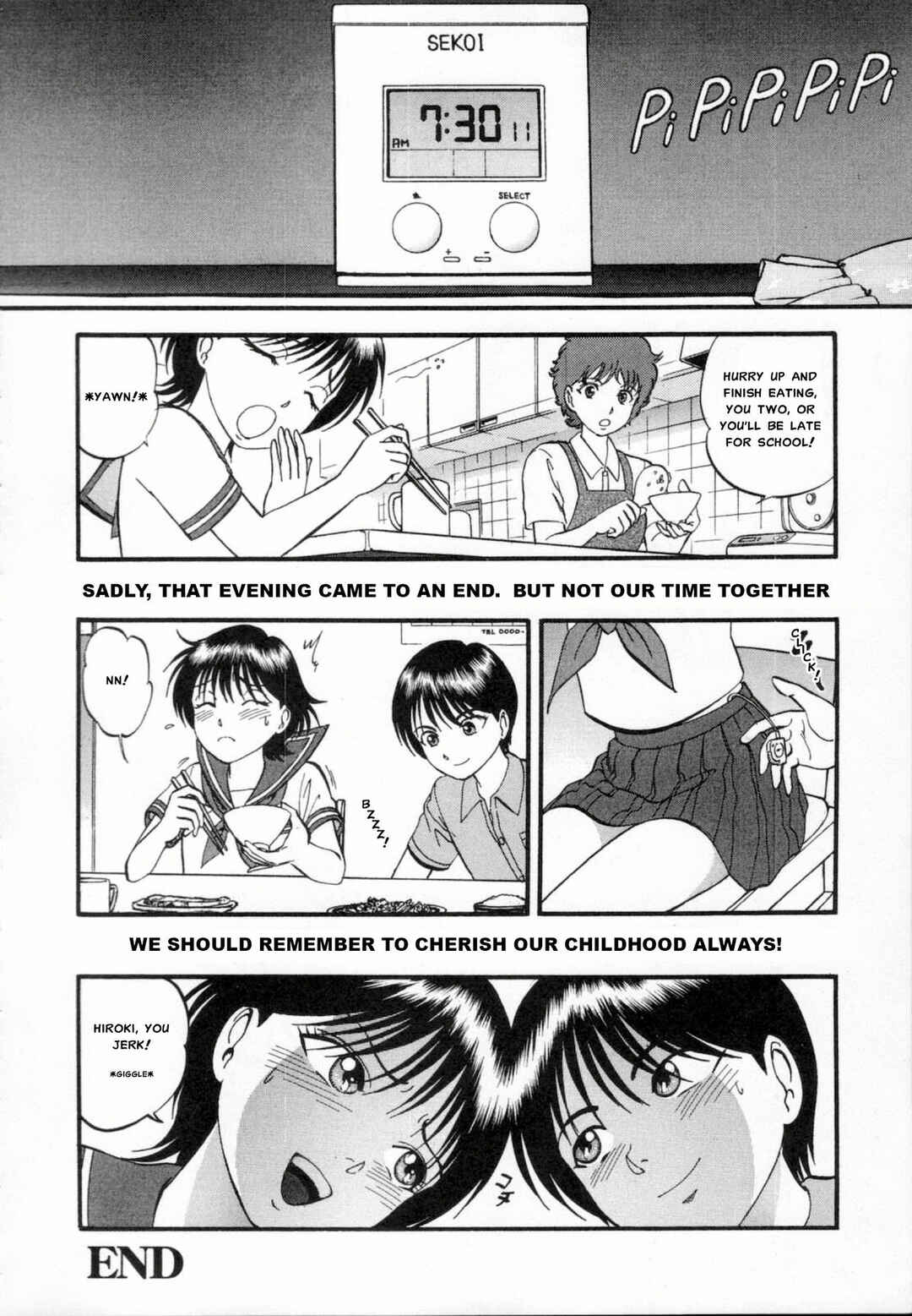 Page 20 Chapter 4 R Shitei
