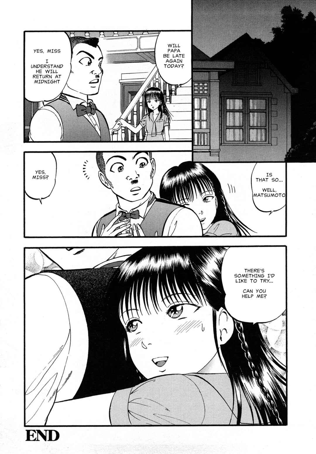 Page 20 Chapter 7 R Shitei