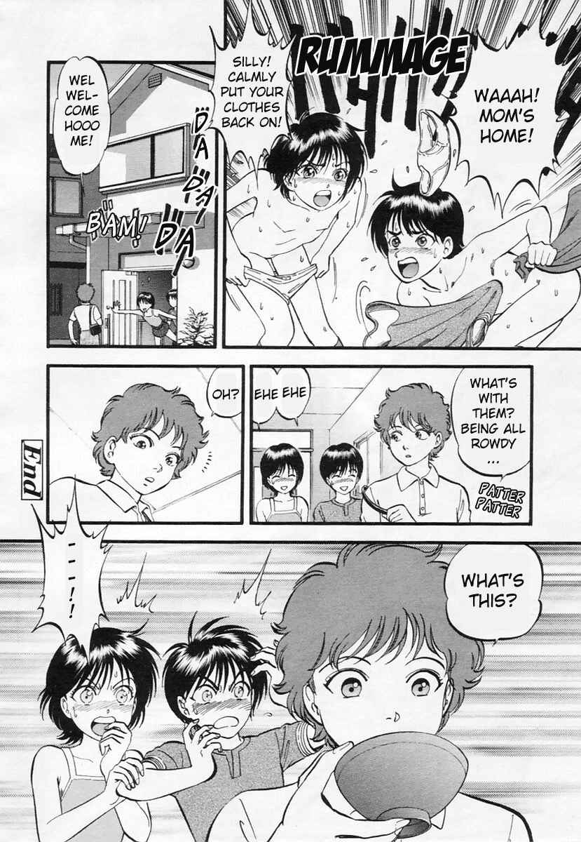 Page 20 Chapter 2 R Shitei
