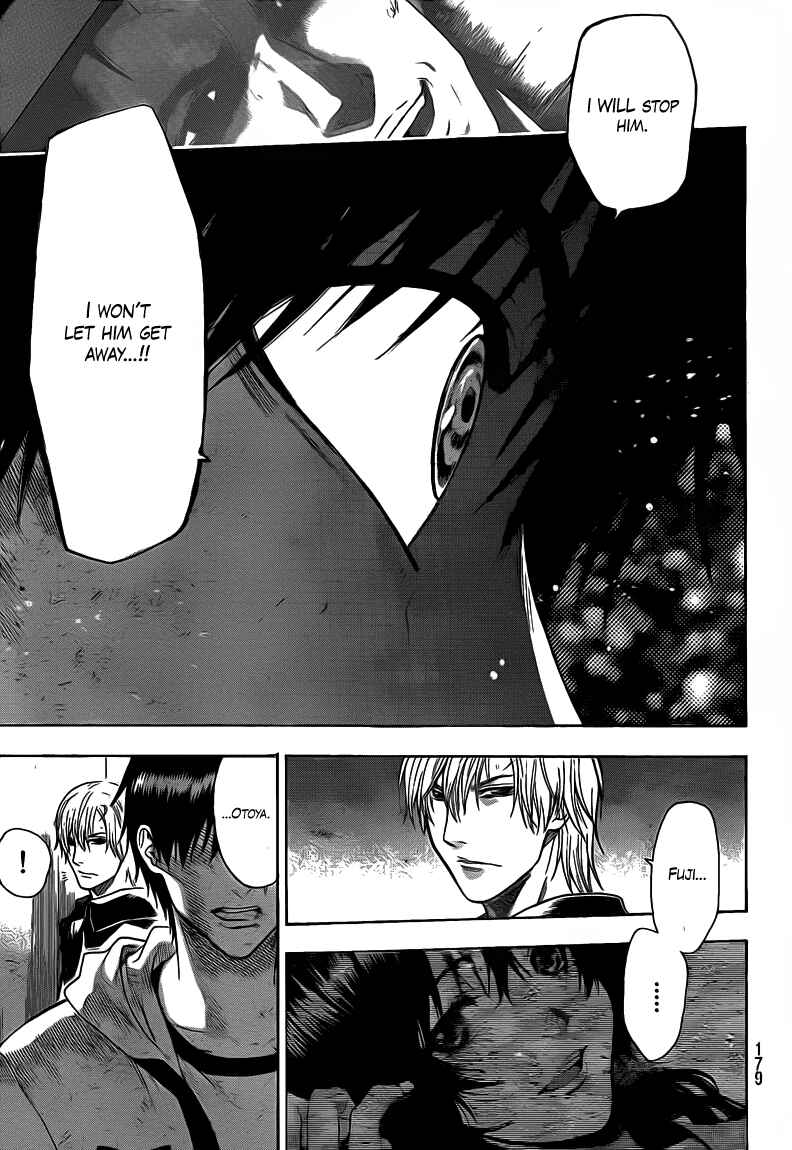 Page 7 Chapter 27 Bloody Monday 2