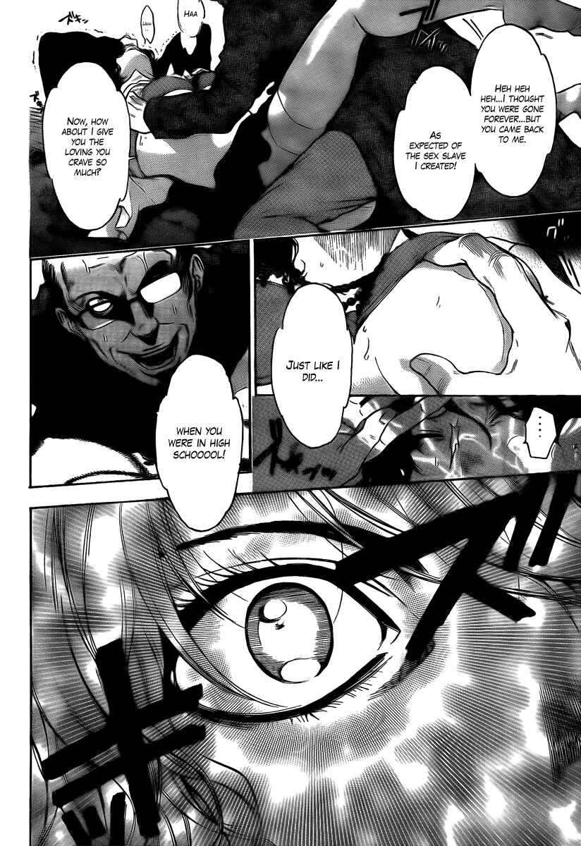 Page 2 Chapter 14 Bloody Monday 2